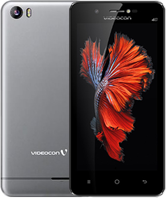 Videocon